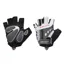 Carnac Racing 210 Mitt Black
